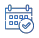 Иконка оплаты 2